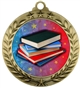 Literature Medal