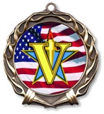 Victory Medal