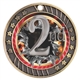 Place Medal