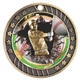 Baseball Medal