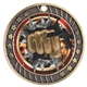 Martial Arts Medal