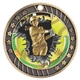 Softball Medal