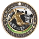 Soccer Medal