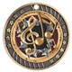 Music Medal