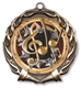 Music Medal