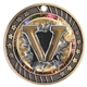 Victory Medal