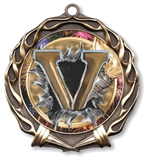 Victory Medal