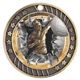 Volleyball Medal