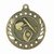 Baseball Medal