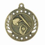 Baseball Medal