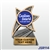 Custom Resin Trophy
