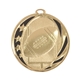 Football Medal