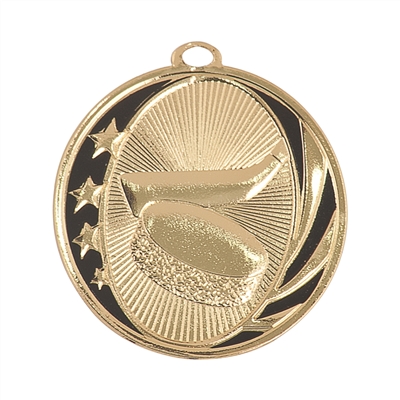 Hockey Medal