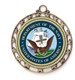 Navy Award Medal