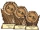 Photography Resin Trophy
