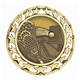 LaCrosse Medal