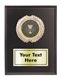 Participant Plaque