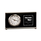 Award Clock | Desk Clock