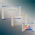 Custom Acrylic Crescent Award with Engraved or Full-Color Printed Personalization