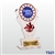 Custom Resin Trophy