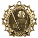 SoBaseball/Softball ftball Medal