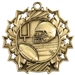 Football Medal