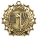 LaCrosse Medal