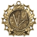 Art Medal