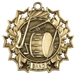 Band Medal