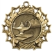 Graduate Medal