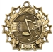 Music Medal
