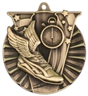 Track Medal | Track Award Medals