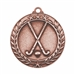 Field Hockey Medal