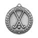 Field Hockey Medal