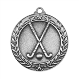 Field Hockey Medal