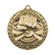 Martial Arts Medal