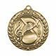 Music Medal