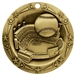 Baseball Medal