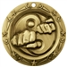 Martial Arts Medal |Martial Arts Award Medals