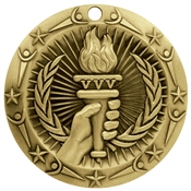 Victory Medal | Victory Award Medals
