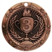 Third Place Medal | Third Place Award Medals